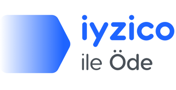 İyzico