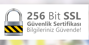 SSL