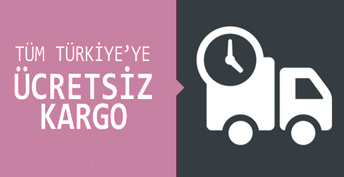 Kargo