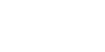 Payments