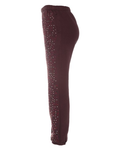 Boutique Secret Eşofman Takımı