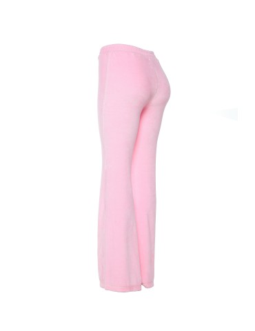 Boutique Secret Eşofman Takımı