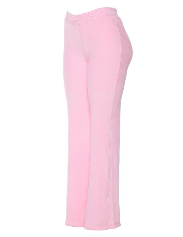 Boutique Secret Eşofman Takımı