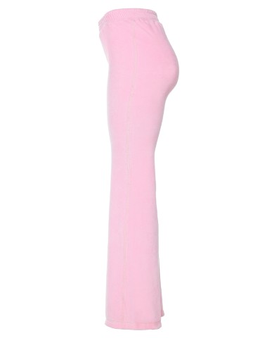 Boutique Secret Eşofman Takımı