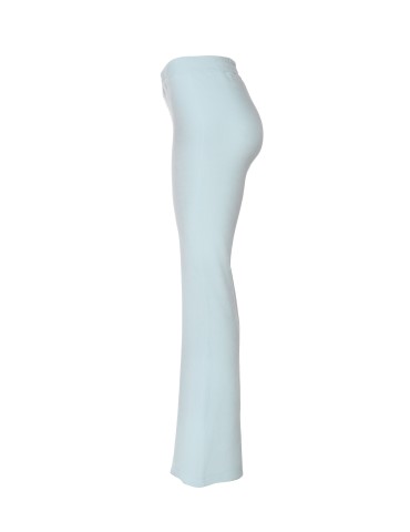 Boutique Secret Eşofman Takımı