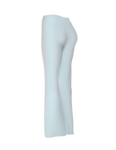 Boutique Secret Eşofman Takımı