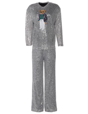 Boutique Secret Eşofman Takımı