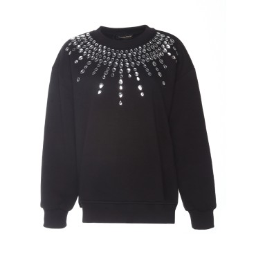 Boutique Secret Sweatshirt