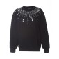 Boutique Secret Sweatshirt