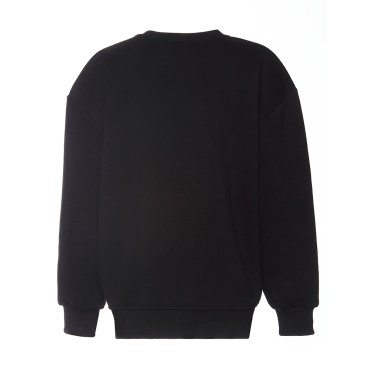 Boutique Secret Sweatshirt