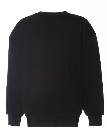 Boutique Secret Sweatshirt