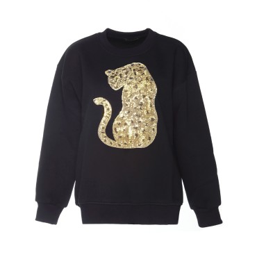 Boutique Secret  Sweatshirt