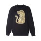 Boutique Secret  Sweatshirt
