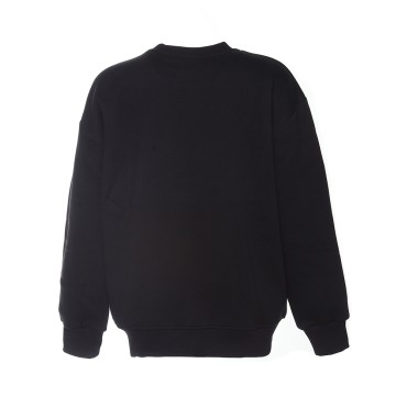 Boutique Secret  Sweatshirt