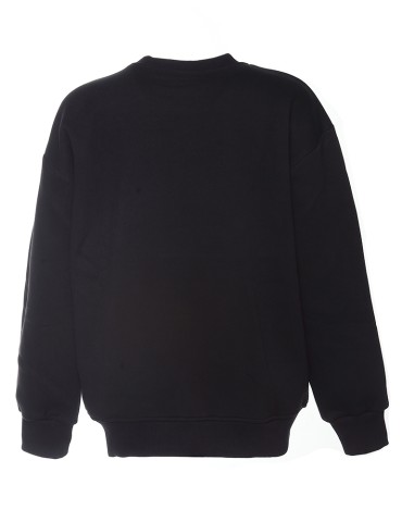 Boutique Secret  Sweatshirt
