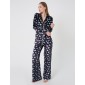 Boutique Secret Pijama Takımı