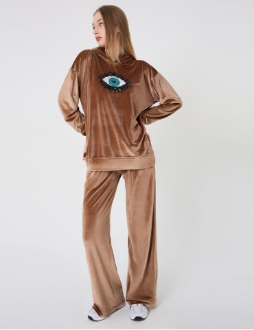 Boutique Secret Eşofman Takımı
