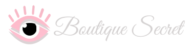 footer-logo
